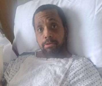 Johnson Keith Donzell a registered Sex Offender of Washington Dc