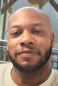 Johnson William Gary a registered Sex Offender of Washington Dc