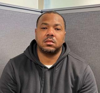 Douglas M Walter a registered Sex Offender of Washington Dc