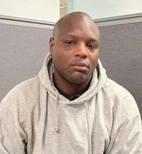 Leigh Samuel Lorenzo a registered Sex Offender of Washington Dc