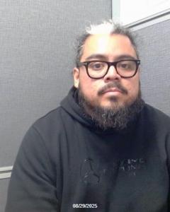 Avila Alexander Wilbert a registered Sex Offender of Maryland