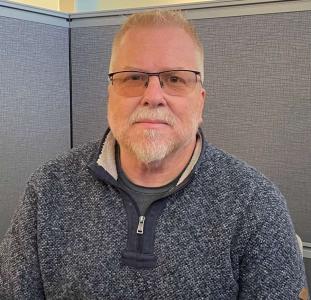 Girardot Pete Christopher a registered Sex Offender of Washington Dc