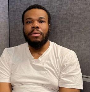 Slaughter Andrew Steven a registered Sex Offender of Washington Dc