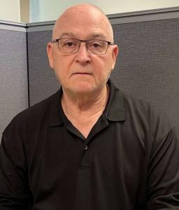 Casseday G Randall a registered Sex Offender of Washington Dc