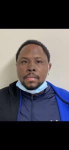 Moore Maurice Bobby a registered Sex Offender of Maryland