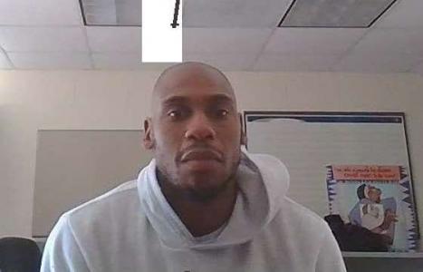 Bell Bernard William a registered Sex Offender of Arizona