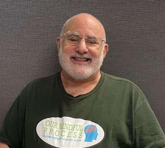 Byrnes Alan Craig a registered Sex Offender of Washington Dc