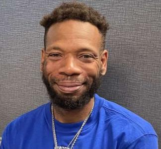 Durbin Clayton Ronald a registered Sex Offender of Washington Dc