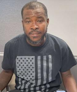 Smith Ambler Edward a registered Sex Offender of Washington Dc