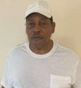 Jackson Reginald Edward a registered Sex Offender of Washington Dc