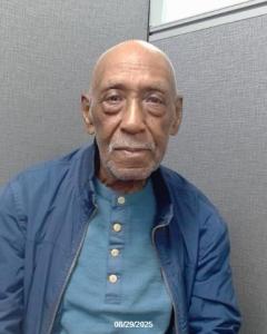 Griffin Overby Clarence a registered Sex Offender of Washington Dc