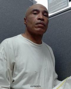 Cunningham Matthew Charles a registered Sex Offender of Washington Dc