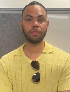 Thomas Matthew Todd a registered Sex Offender of Washington Dc