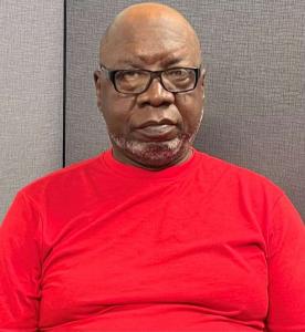 Best Lee Robert Jr a registered Sex Offender of Washington Dc