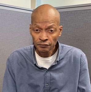 Carpenter Leyon Tony a registered Sex Offender of Washington Dc