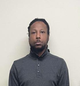 Tolbert Nealwood Marcel a registered Sex Offender of Washington Dc