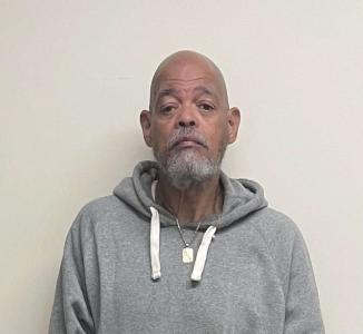 Byrd Dane Alton a registered Sex Offender of Washington Dc