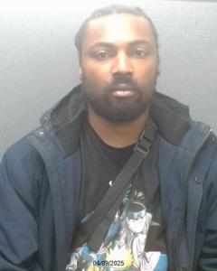 Warren James Henry a registered Sex Offender of Washington Dc