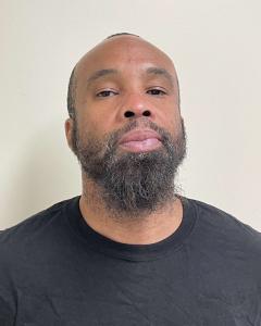 Funderburk Edward Duane a registered Sex Offender of Maryland