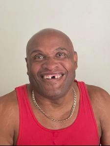 Brooks Carlye Marcus a registered Sex Offender of Washington Dc