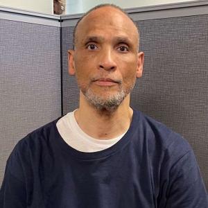 Hicks Zeloter Salodius IV a registered Sex Offender of Washington Dc