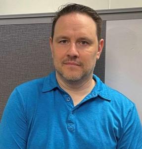 Robinson Lawrence Lawrence a registered Sex Offender of Washington Dc