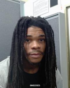 Taylor Daweice Keontae a registered Sex Offender of Washington Dc