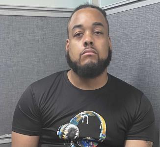 Helms Lamont Eric Jr a registered Sex Offender of Washington Dc