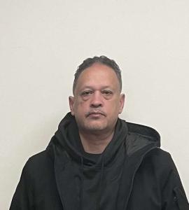 Barnes Nathaniel Kevin a registered Sex Offender of Washington Dc