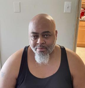 Ross Julius Byron a registered Sex Offender of Washington Dc