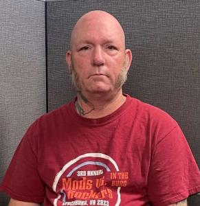 Smeed Edison Charles a registered Sex Offender of Washington Dc