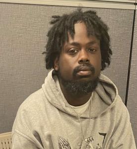 Wright Deante Romeo a registered Sex Offender of Washington Dc