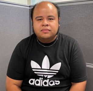 Flores Mauricio Eric a registered Sex Offender of Washington Dc