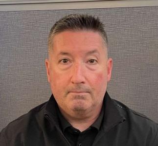 Appleton Burton Andrew a registered Sex Offender of Washington Dc