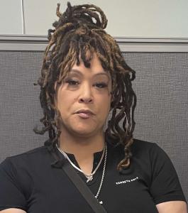 Eubanks William Shawn a registered Sex Offender of Washington Dc