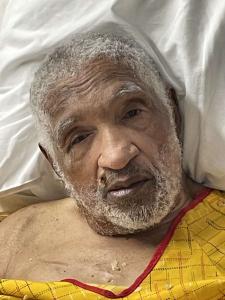 Ramsey Wlliam Charles a registered Sex Offender of Washington Dc