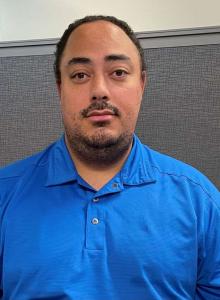 Kerr Roree Branden a registered Sex Offender of Maryland