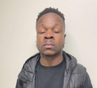 Thomas Ruby Linwood Jr a registered Sex Offender of Washington Dc