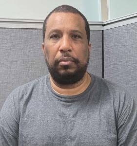 Hall Irving Warren a registered Sex Offender of Washington Dc