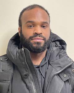 Gibbs Paul Joshua a registered Sex Offender of Washington Dc