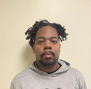 Ward Reginald Joseph a registered Sex Offender of Washington Dc