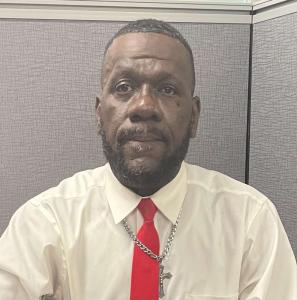 Rowland Lamont Nathaniel a registered Sex Offender of Washington Dc