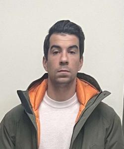 Allen-gifford Elder Mark a registered Sex Offender of Washington Dc