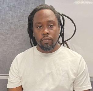 Richburg Shariff Rasheed a registered Sex Offender of Washington Dc