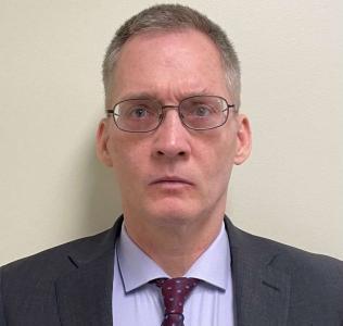 Lewis Alan Troy a registered Sex Offender of Washington Dc