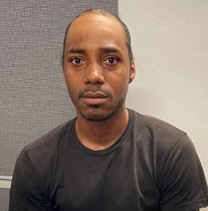 Dammons Anthony Wayne a registered Sex Offender of Washington Dc