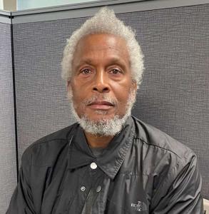 Lane Holden Mark a registered Sex Offender of Washington Dc