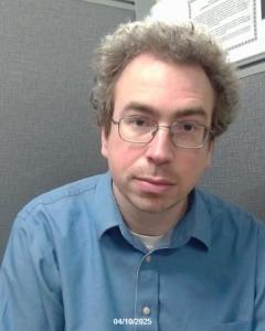 Fenn Cass Robert a registered Sex Offender of Virginia