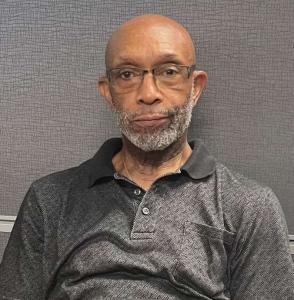 Carpenter Carlton Leonard a registered Sex Offender of Washington Dc