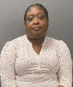 Harris Elizabeth Jarnese a registered Sex Offender of Washington Dc